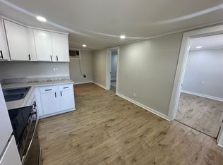 904 Coldwater Rd #7, Murray, KY 42071