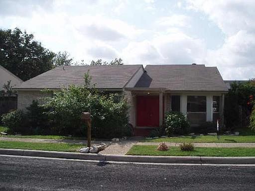 1st image of 4302 SNEAD DR
