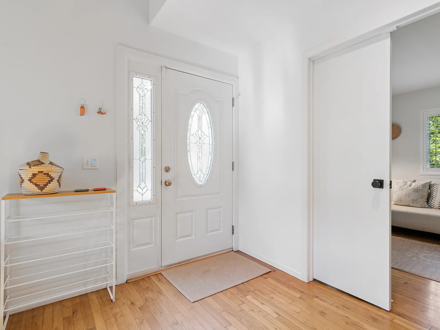 Village of Westhampton Beach - New Rental — Photo 3