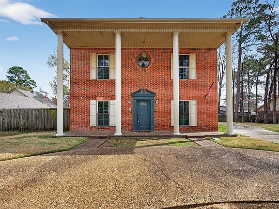 2nd image of 72 Spring Lake Way