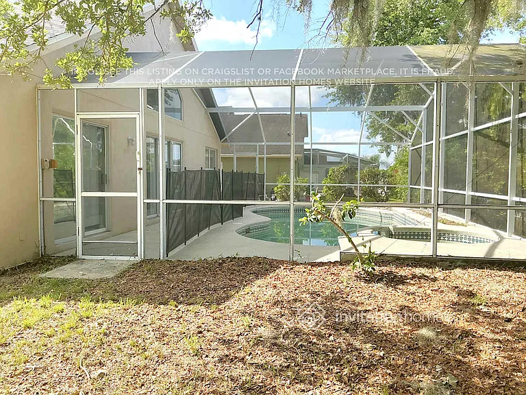 403 Steamboat Blvd — Photo 18