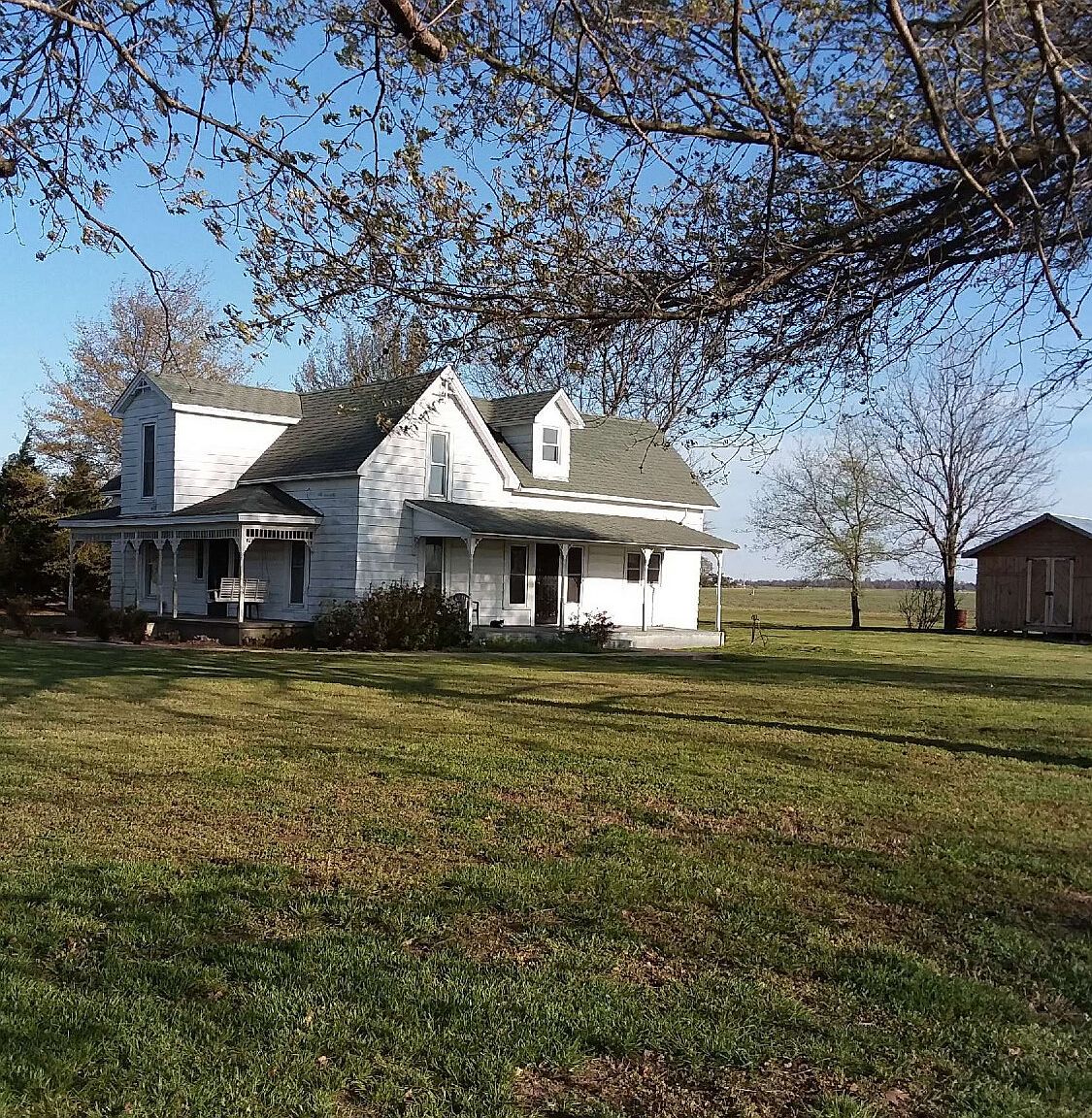 3371 W State Highway 77 77, Leachville, AR 72438 MLS R95826 Zillow