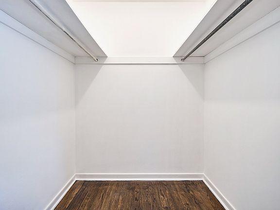 5th image of 4509 Forest Hill Ave #3