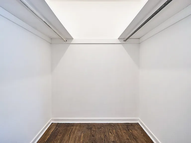 4509 Forest Hill Ave #3 — Photo 5