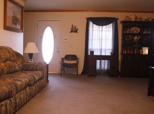 111 Gumble St, Pierre Part, LA 70339