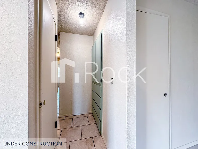 7024 Woodlake Dr — Photo 7