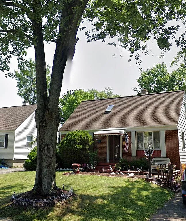 3522 Dresden St photo 1