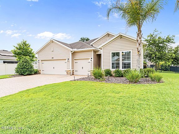 4th image of 4668 MARILYN ANNE Drive