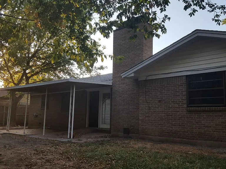 829 Marlene Dr — Photo 5