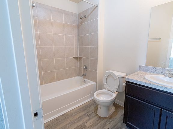 5th image of 21118 Sugar Orchard Ln