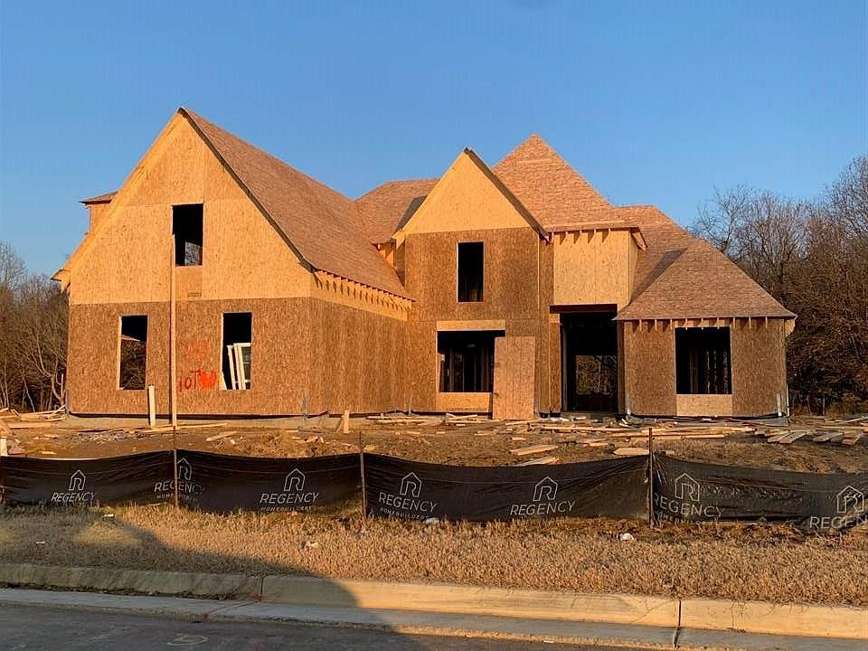 1st image of 1338 Grant Park Dr Lot 183
