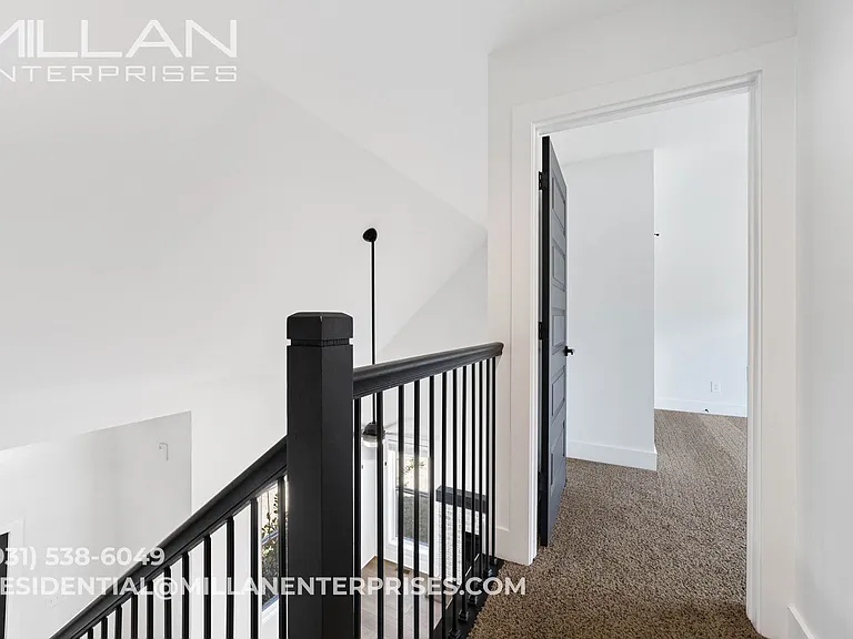 3509 Clover Hills Dr — Photo 19