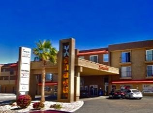 276 Lake Havasu Ave S APT B16, Lake Havasu City, AZ 86403