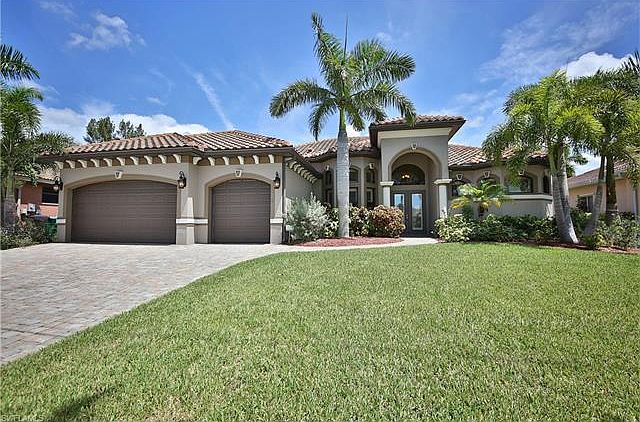 1st image of 1507 SW 43rd Ter