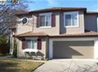 108 Kevin Pl, Martinez, CA 94553