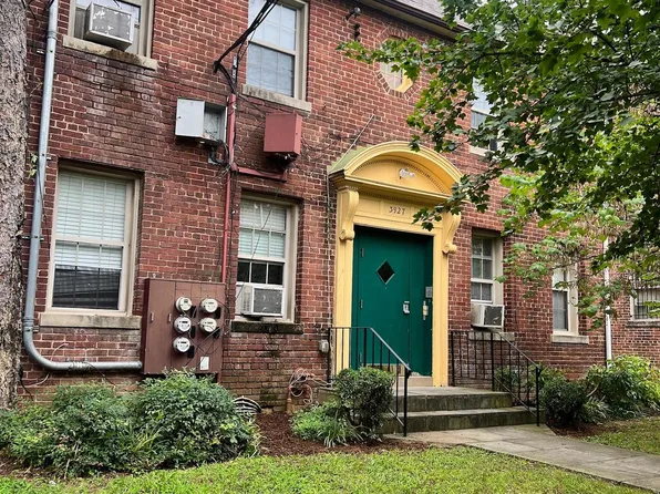 3927 9th St NE, Washington, DC 20017