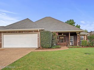164 Regatta Dr, Brandon, MS 39047