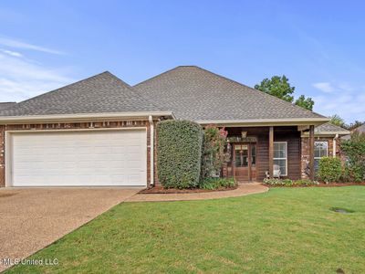 164 Regatta Dr, Brandon, MS, 39047