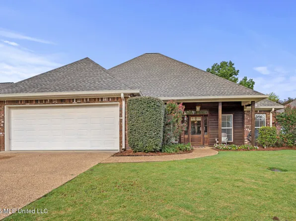 164 Regatta Dr, Brandon, MS 39047