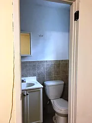 Rented by CN Direct Realty