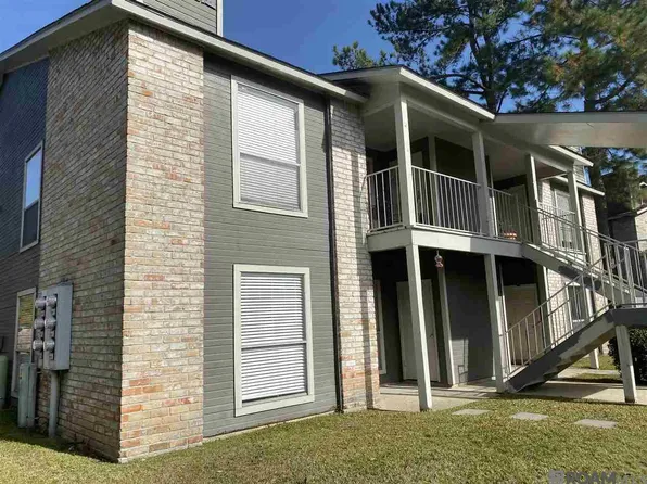 5107 Nicholson Dr APT A31, Baton Rouge, LA 70820
