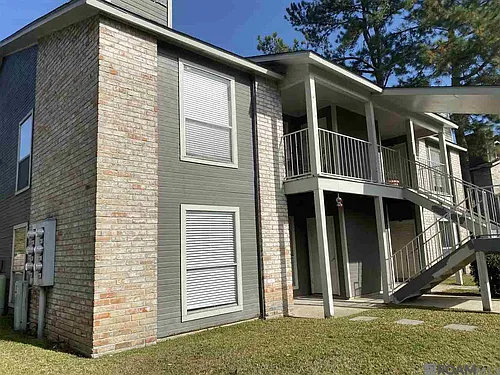5107 Nicholson Dr Photo 1
