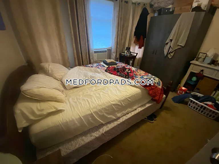 11 Bowdoin St #2 — Photo 39