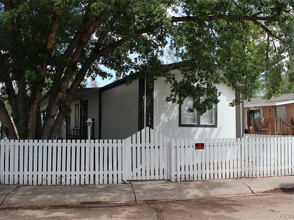 1st image of 4825 astrozon Boulevard LOT 138-A
