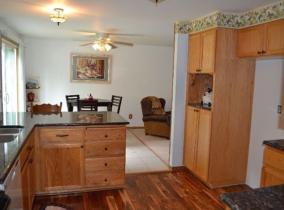 4th image of 1911 19th Ln SE