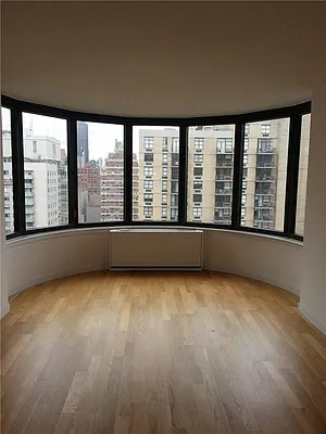 Rented by Park River | media 11