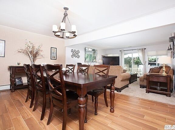 5th image of 126 Spruce Wood Dr