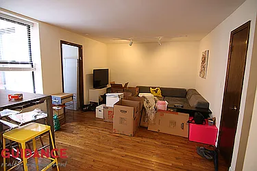 Rented by Guidance Realty Corp.