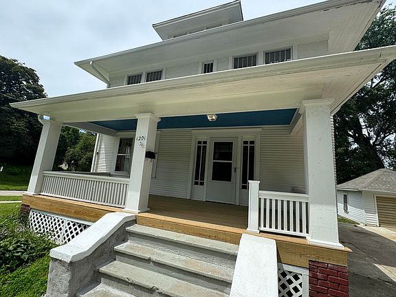 4th image of this home