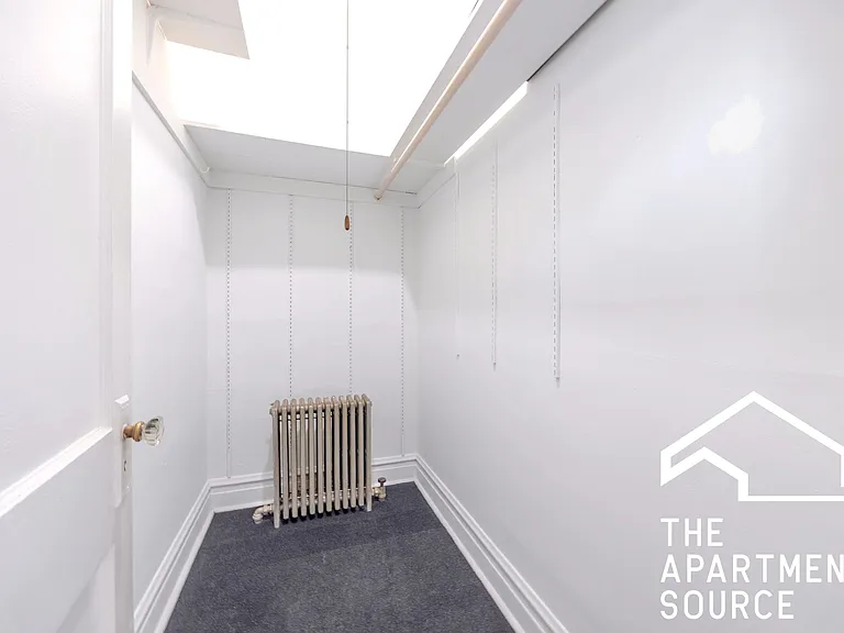 2968 S Loomis St #1 — Photo 15
