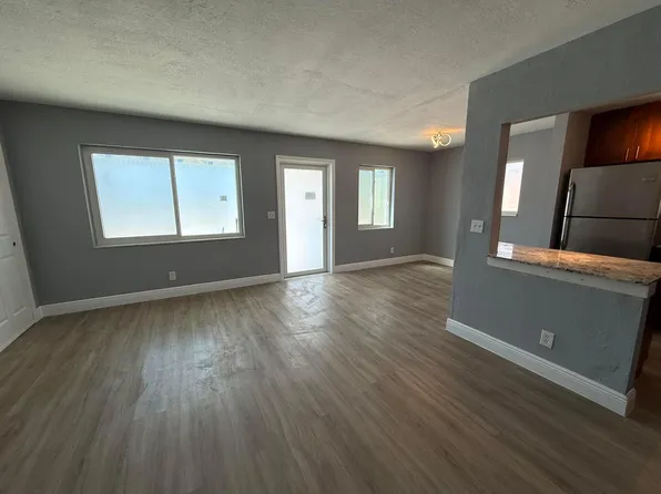 5441 SW 18th Street, West Park, FL 33023