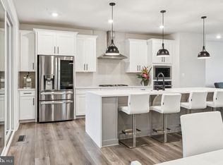 13815 Hunt Valley Ct, Cockeysville, MD 21030
