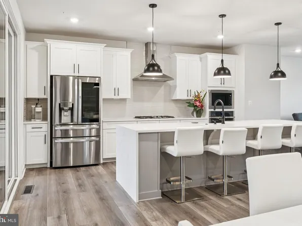 13815 Hunt Valley Ct, Cockeysville, MD 21030