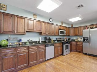 135 38th St APT 503, Union City, NJ 07087