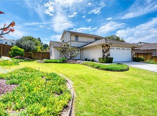 23982 Oswego St, Lake Forest, CA 92630