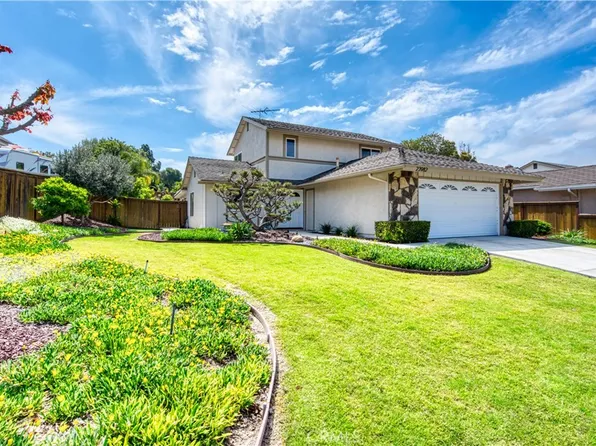23982 Oswego St, Lake Forest, CA 92630