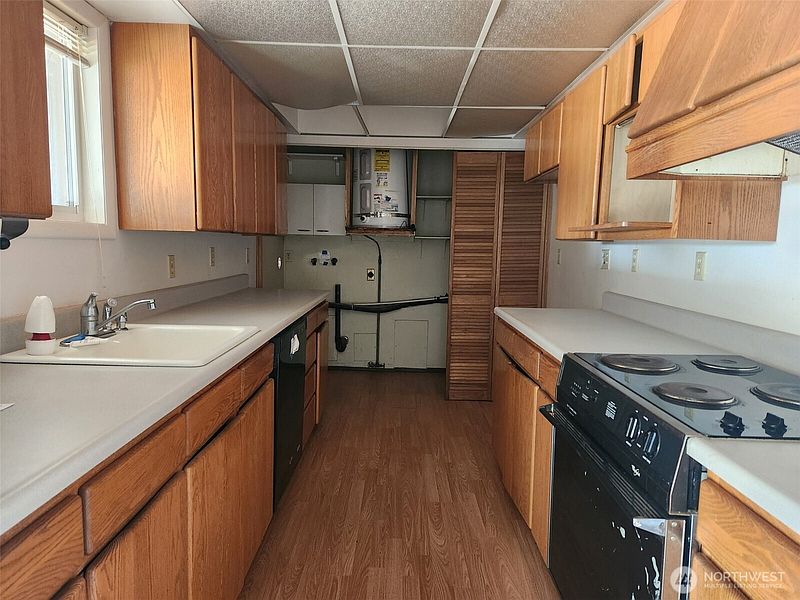 4th image of 805 Lindberg Lane