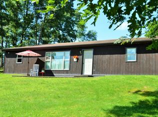35600 Clay Bank Rd, Logan, OH 43138