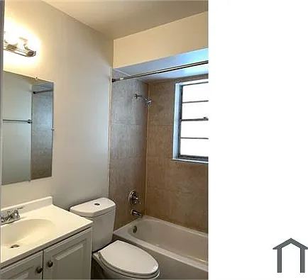 1907 N Haverhill Rd #8 — Photo 7