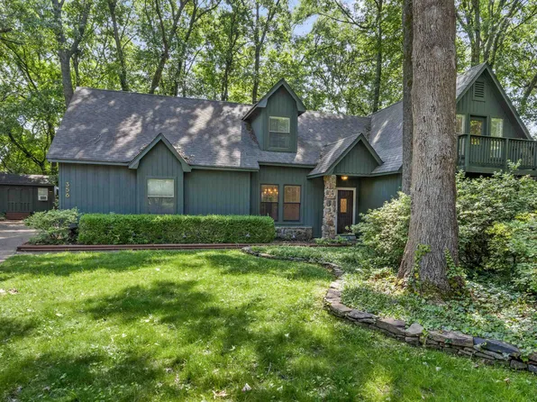 356 Sherburne Cv, Cordova, TN 38018