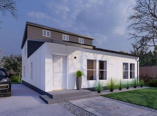 1000 Cuero Dr, Garland, TX 75040
