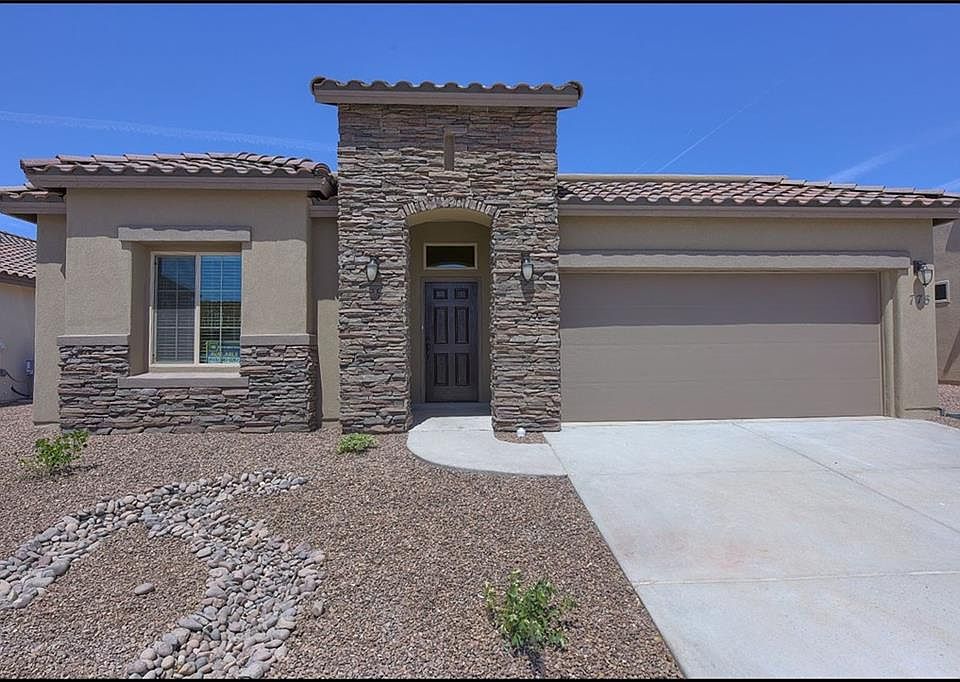 1st image of 12360 Knightsbridge Dr
