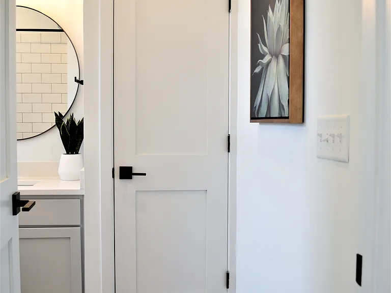 Heron Bay Rental Homes — Photo 29