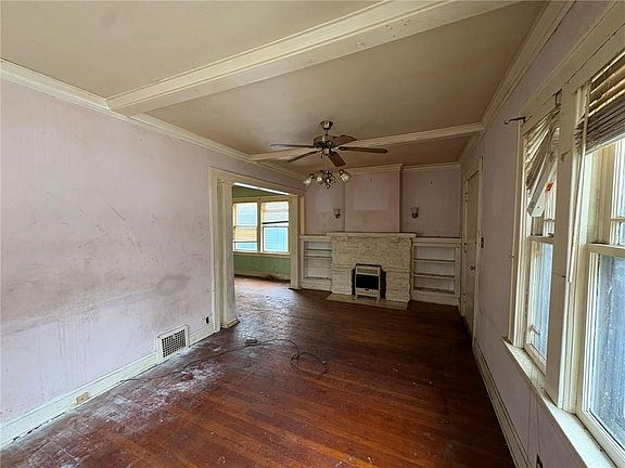5th image of 5728 Forest Ave
