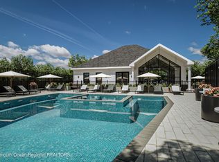 6461 Route 9 BUILDING 2, Howell, NJ 07731