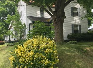 1042 W Ridge Ave, Sharpsville, PA 16150